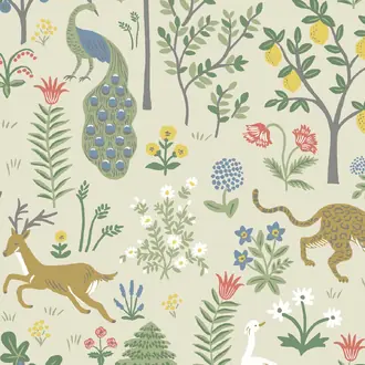 Rifle Paper Co. RP7303
