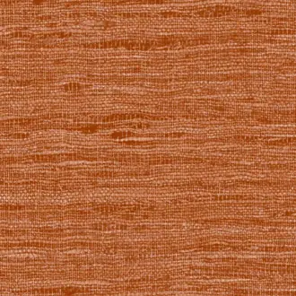Tussah Silk 68016