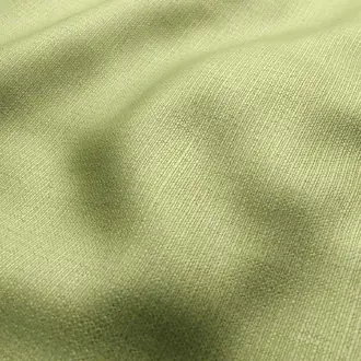 Etiva 18 Clover