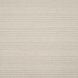 Court Weave JT014051-001
