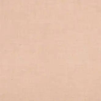 Warp Nude