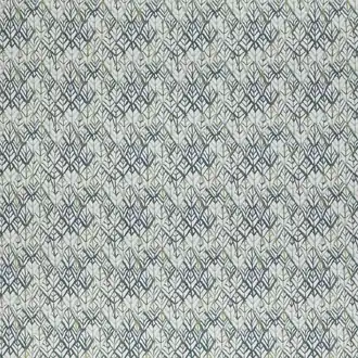 Canopy CCF0895-03