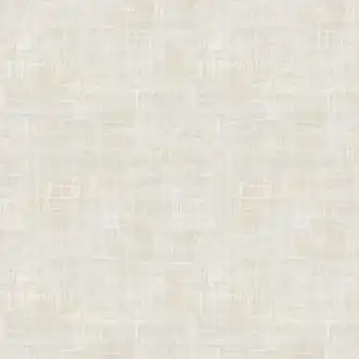 Arezzo AE02600
