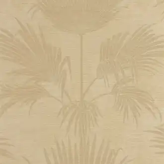 Palmeria 202651441