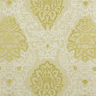 Diciassette Oro