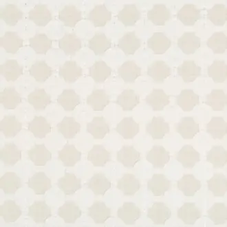 Cothay 4556-116