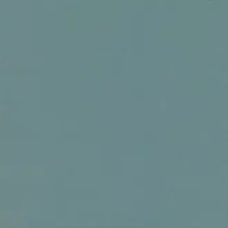 Ice K5159-01