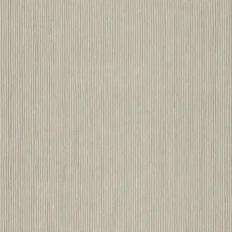 Sulpice 7420 03 34