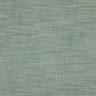 Tangalle FDG2786-21