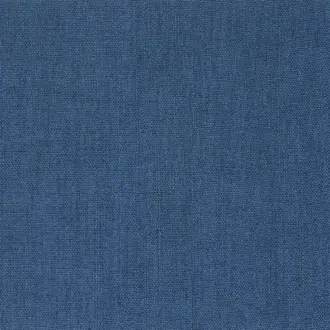 Coutil FCL2272-12