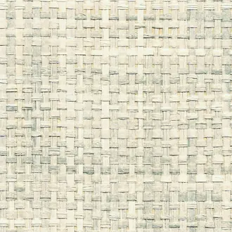 Driftwood Sage Green 6202