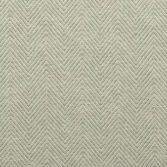 Vinyl Chevron Chic 6715