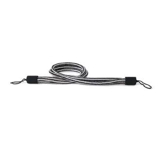 3 Cords Tie Back Metal 35321-9910