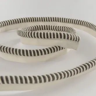 Trianon Cord NCT510-02