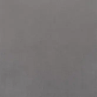 Cameri FDG2944-18