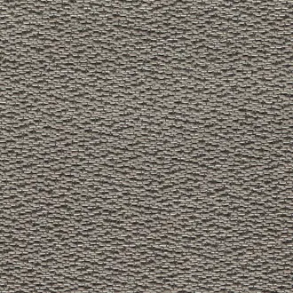 Ruba Eucalyptus 9112-04