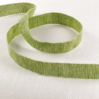 Jiboa Braid T109-05
