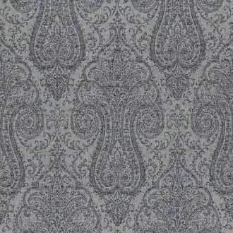Giselle Graphite