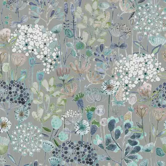Ailsa Cornflower