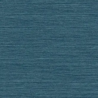 Sisal co308