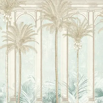 Habana DGHAV1041-1043