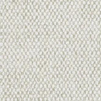 Nelson 91552B