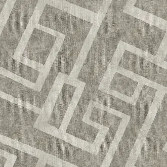 Mazed 53002