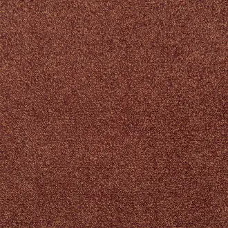 Azuara FDG3008-20