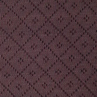 Gael 31 C0031-033