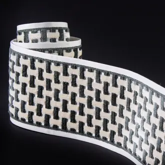 Lynden Velvet Tape 60080986