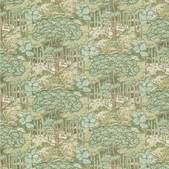 Ruskin Cotton BP10971-1
