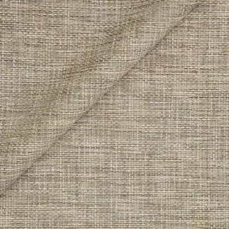 Canvaswork 2336-04