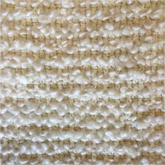 Almenara LCT-5462 001
