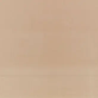 Still K5297-03