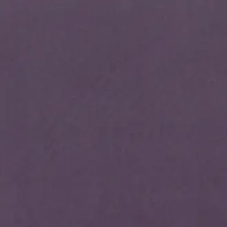 Alvar F0753-67