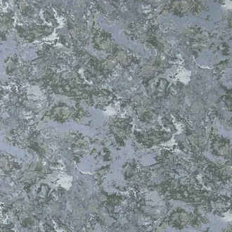 Marmo F0870-02