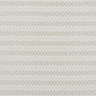 Perzina FWY8039-12