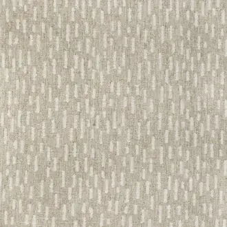 Slew GWF-3794-116