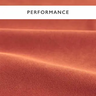 Performance Velvet 134150