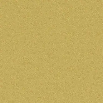 Mezzola Luxe FDG3159-34