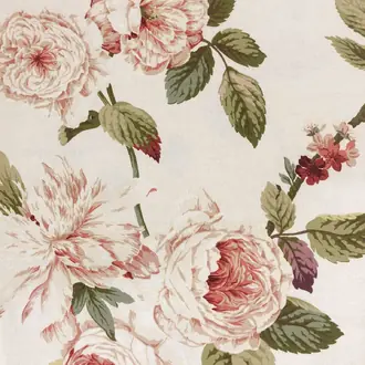 Lansdowne Cotton 13