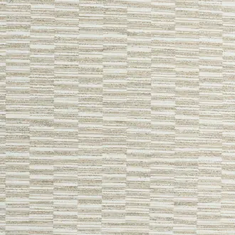 Legato W8108