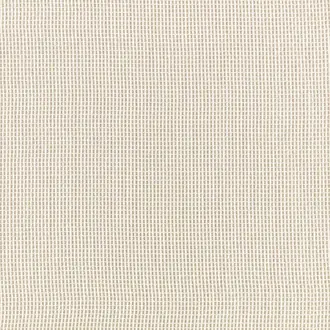Okan Outdoor Stucco