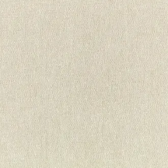 Spritz FR Silver Grey