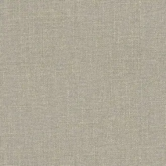Mistral 7893-116