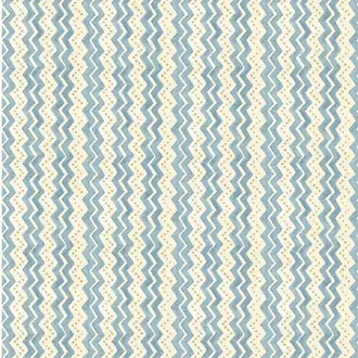 Ziggy BW45155-1