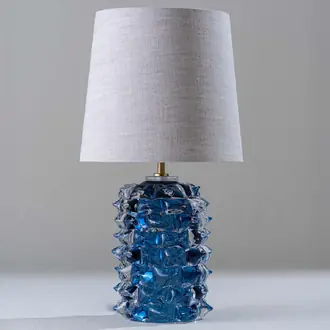 Briar Lamp GLB100-DEM