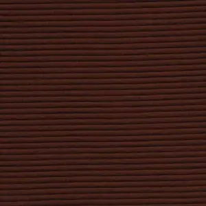 Adina Damson PF50060-560