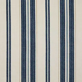 Dominica 5062-08
