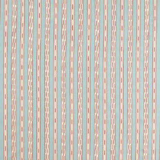 Jamandi Stripe 237725